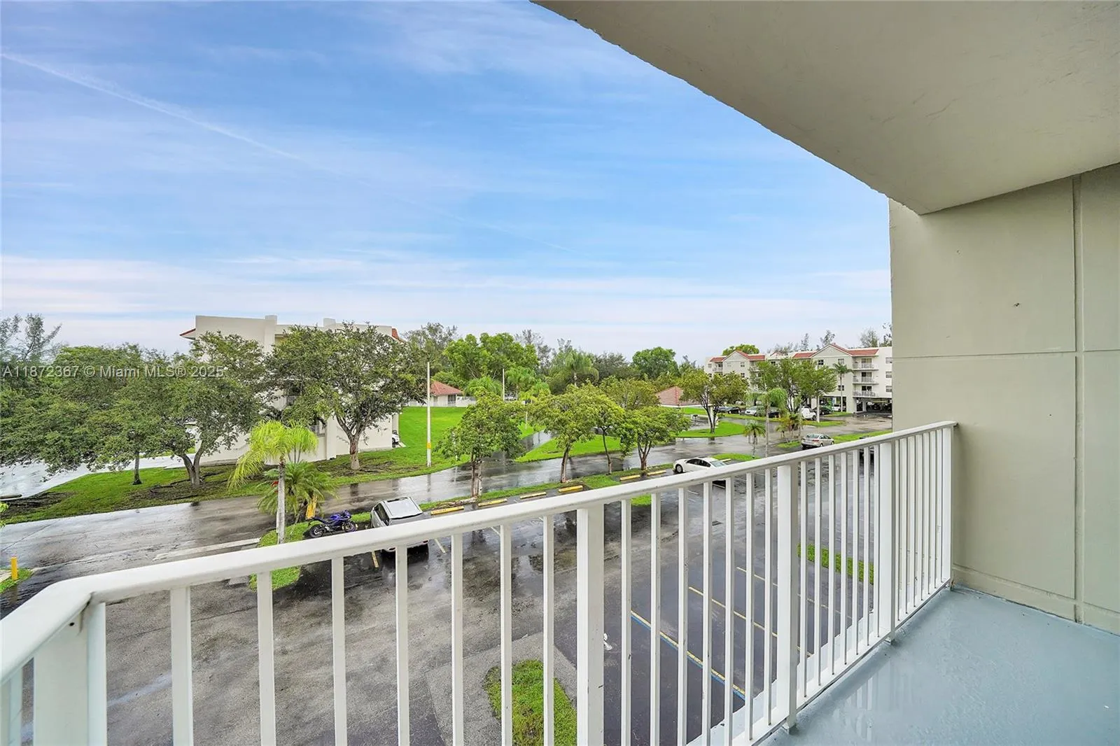 Cutler Bay, Florida 33189, United States, 2 Bedrooms Bedrooms, ,2 BathroomsBathrooms,Residential,Active,203765