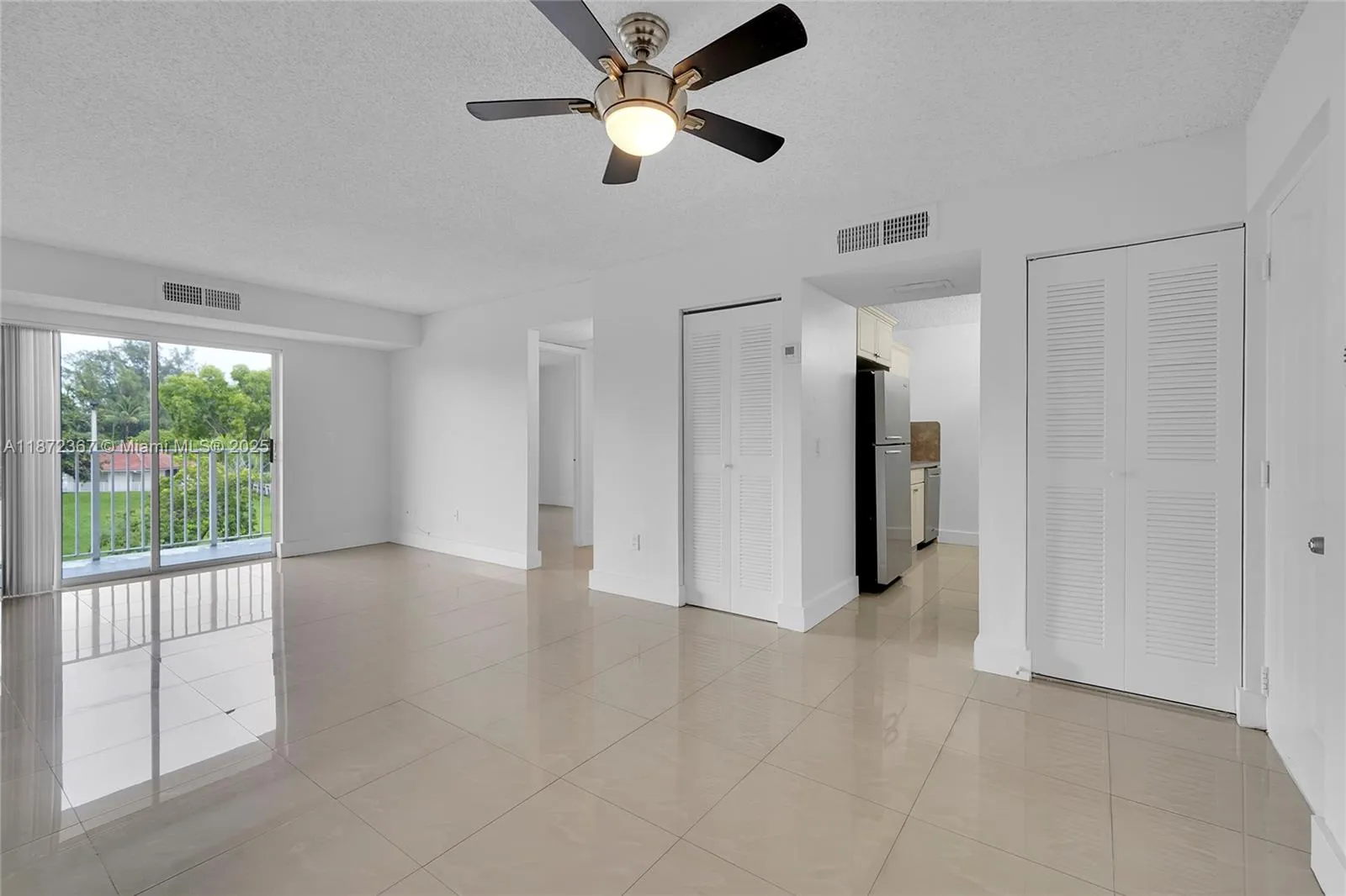 Cutler Bay, Florida 33189, United States, 2 Bedrooms Bedrooms, ,2 BathroomsBathrooms,Residential,Active,203765 Cutler Bay, Florida 33189, United States, 2 Bedrooms Bedrooms, ,2 BathroomsBathrooms,Residential,Active,203765