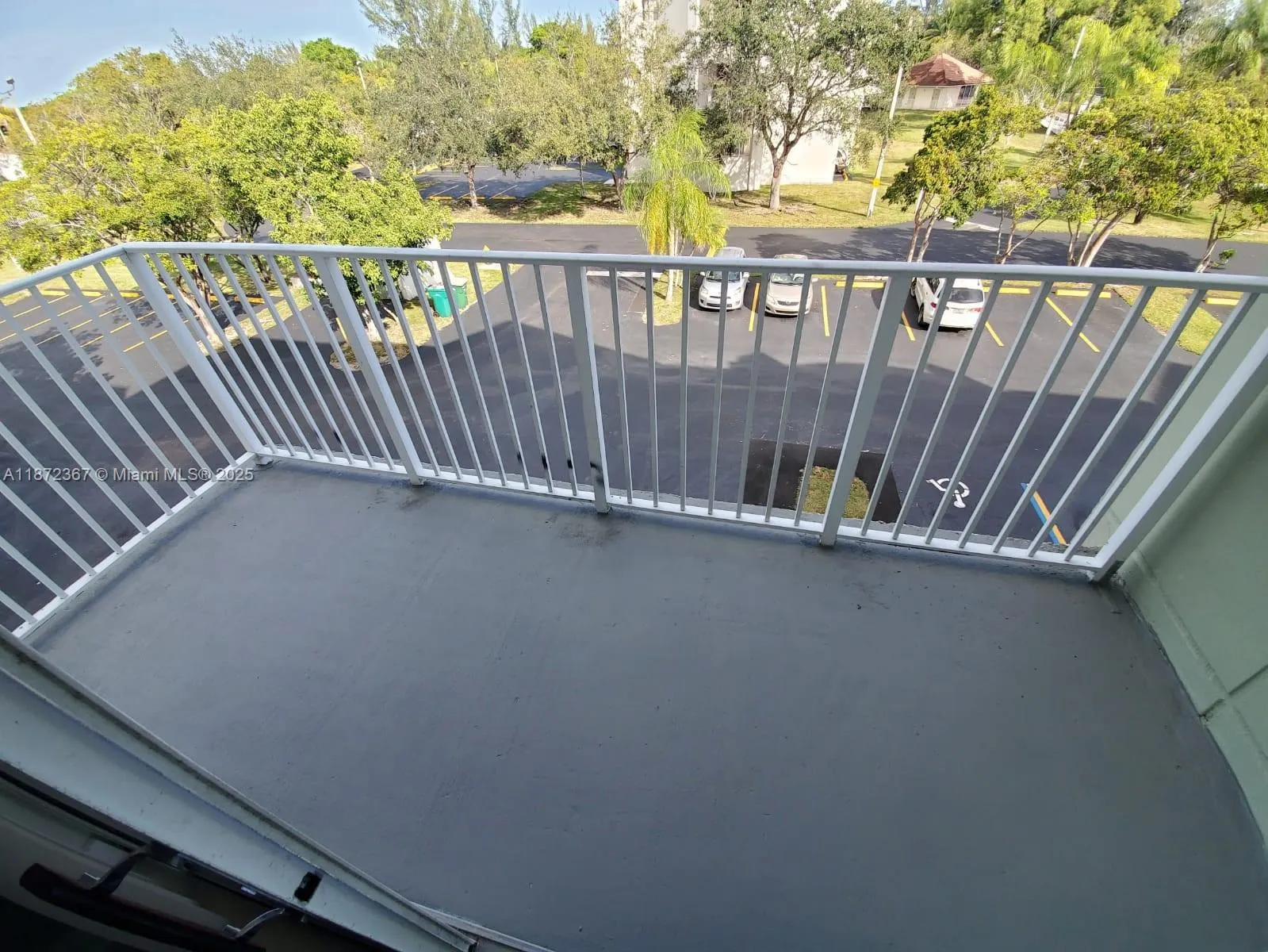 Cutler Bay, Florida 33189, United States, 2 Bedrooms Bedrooms, ,2 BathroomsBathrooms,Residential,Active,203765