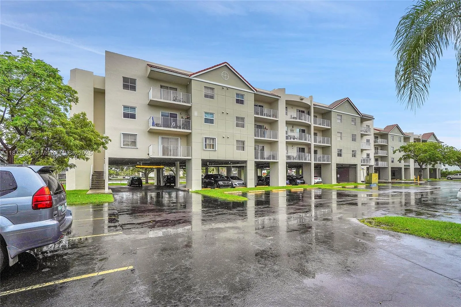 Cutler Bay, Florida 33189, United States, 2 Bedrooms Bedrooms, ,2 BathroomsBathrooms,Residential,Active,203765