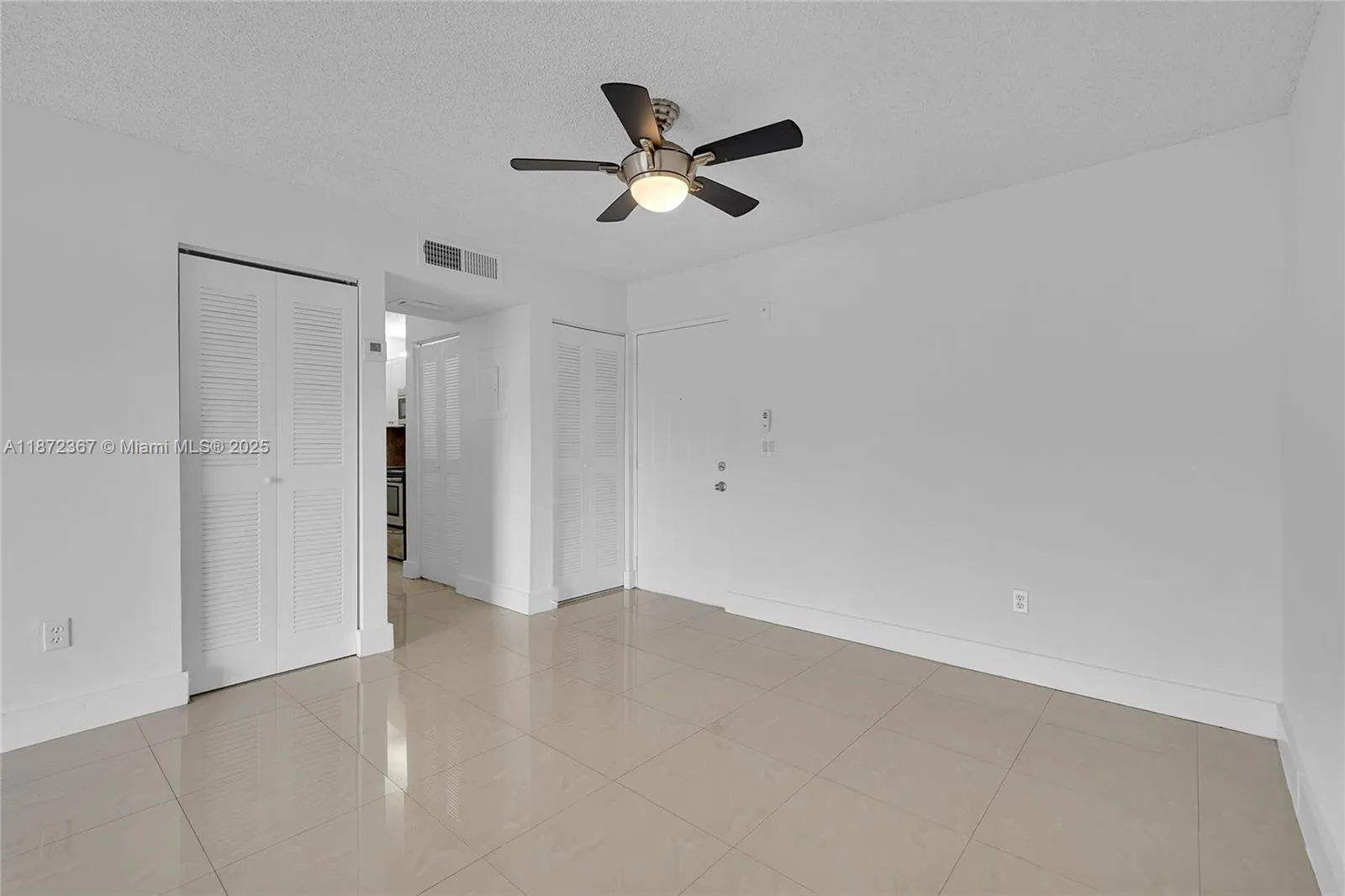 Cutler Bay, Florida 33189, United States, 2 Bedrooms Bedrooms, ,2 BathroomsBathrooms,Residential,Active,203765