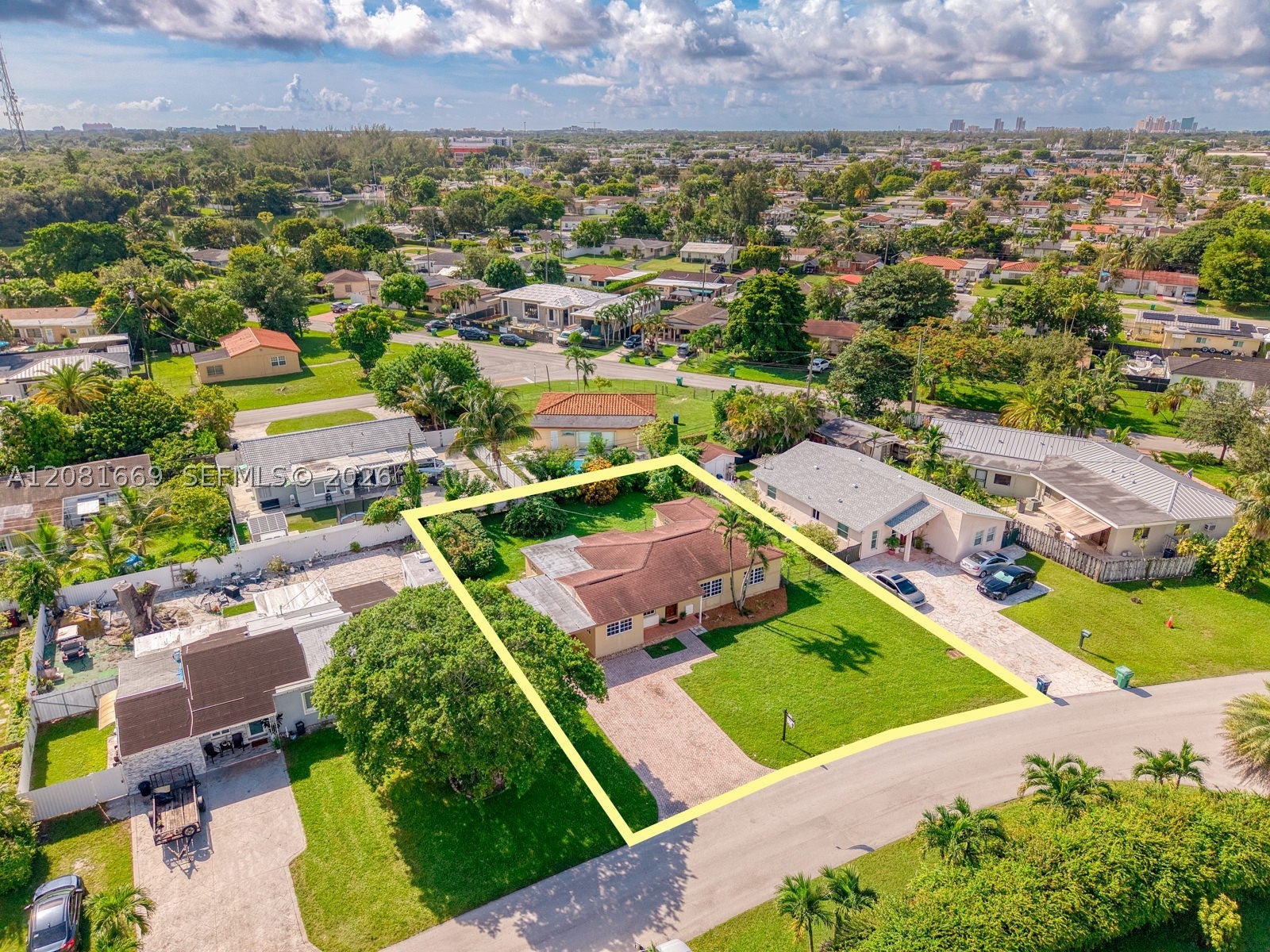3435 SW 73rd Ave Rd