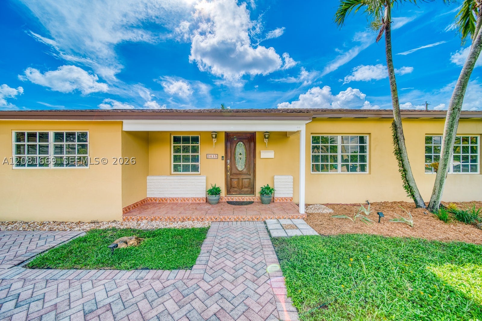 3435 SW 73rd Ave Rd, Miami FL 33155
