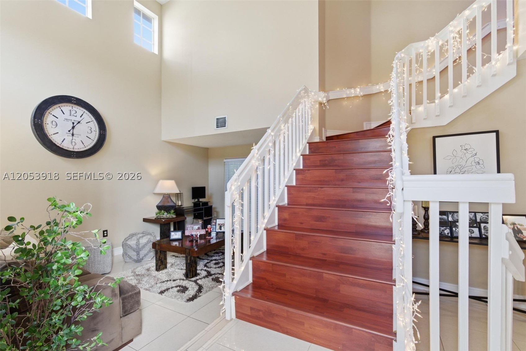 14640 SW 176th Ter