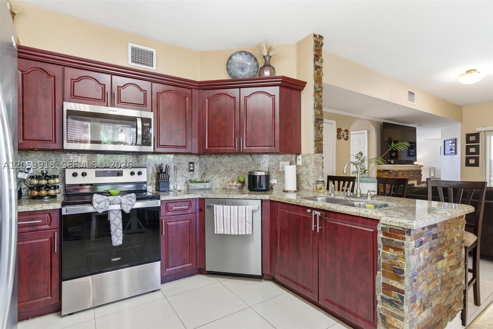 14640 SW 176th Ter