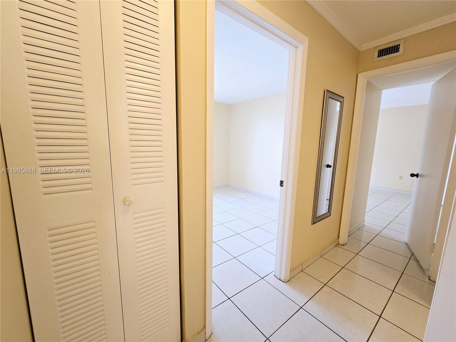 GABLES I TOWNHOMES CONDO - Residential Lease