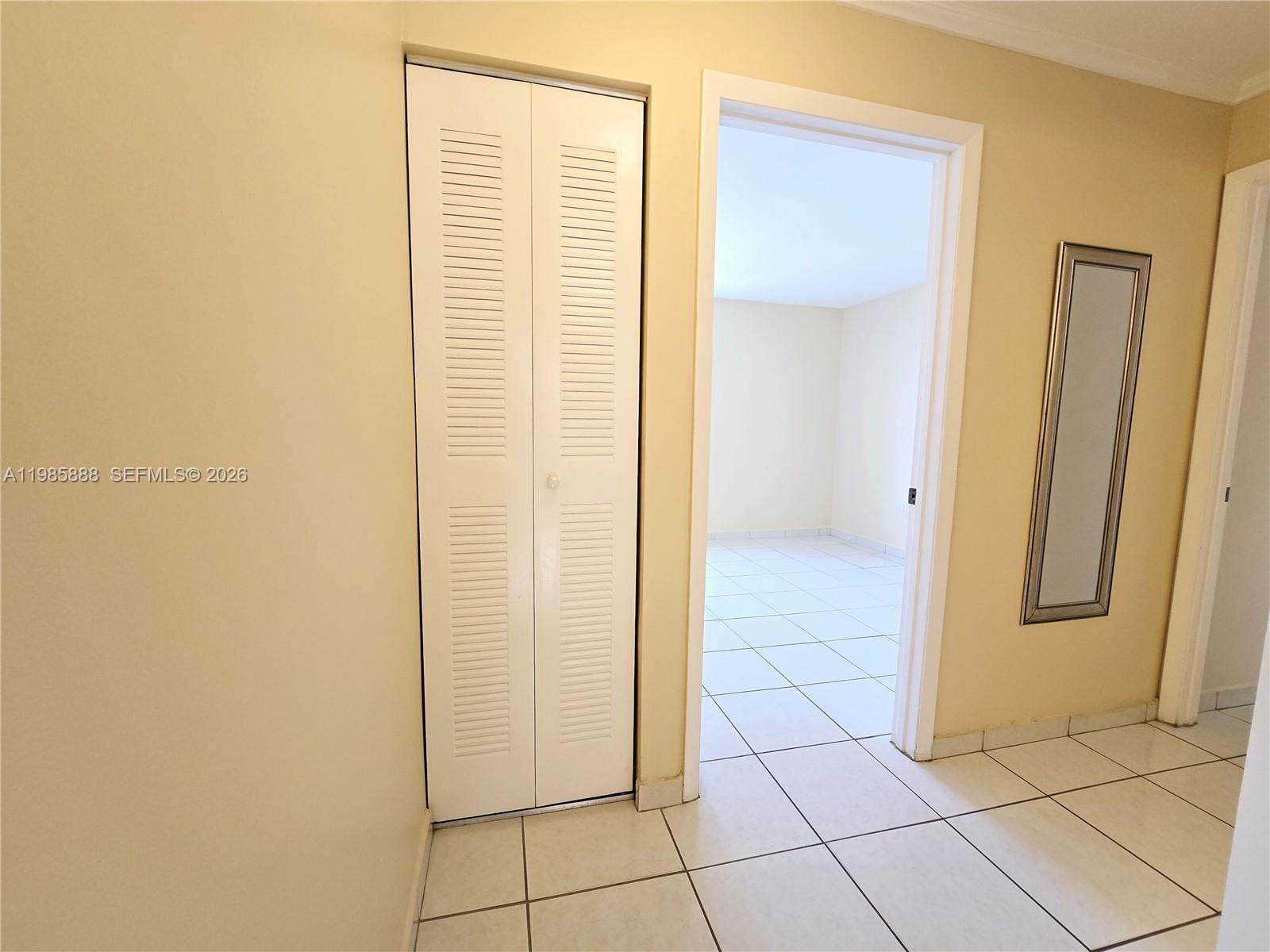 GABLES I TOWNHOMES CONDO - Residential Lease