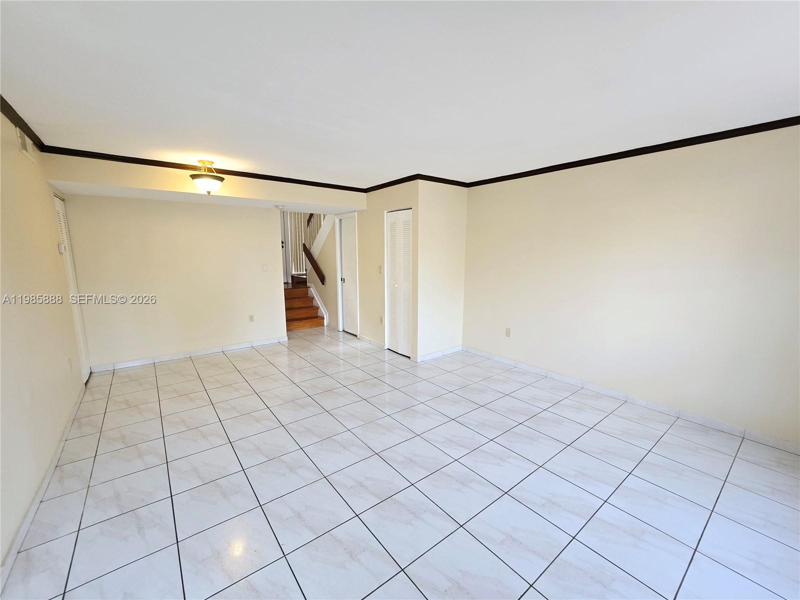 GABLES I TOWNHOMES CONDO - Residential Lease