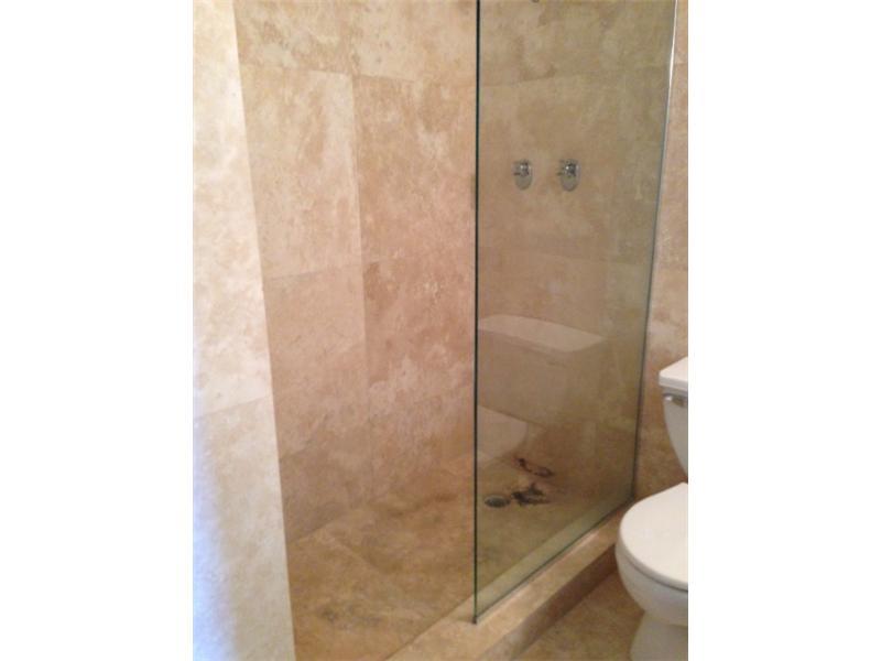 MIRADOR 1000 CONDO - Residential Lease