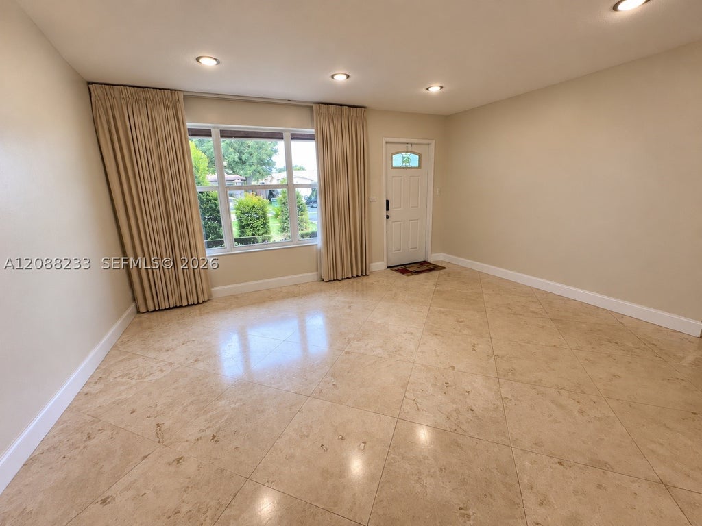 Photo of 7050 SW 5th Ct #0, Pembroke Pines, FL 33023 (MLS # A12088233)