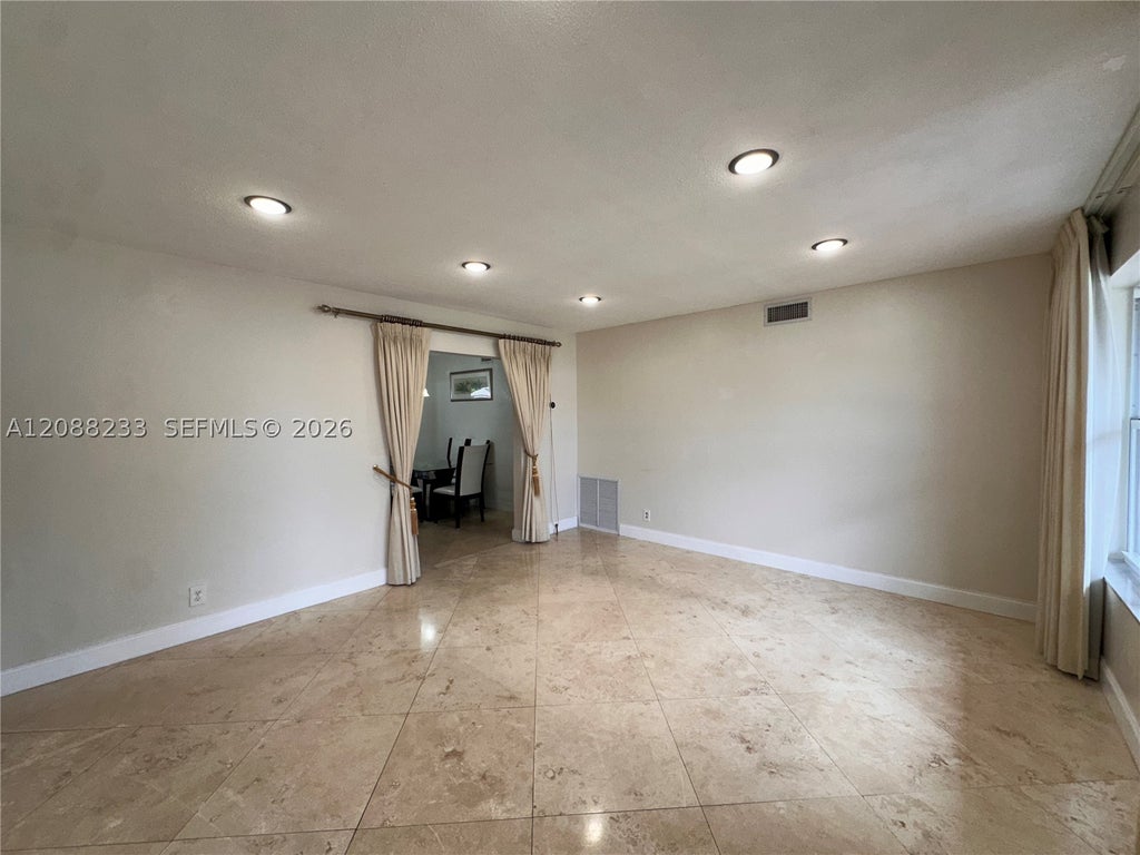 Photo of 7050 SW 5th Ct #0, Pembroke Pines, FL 33023 (MLS # A12088233)