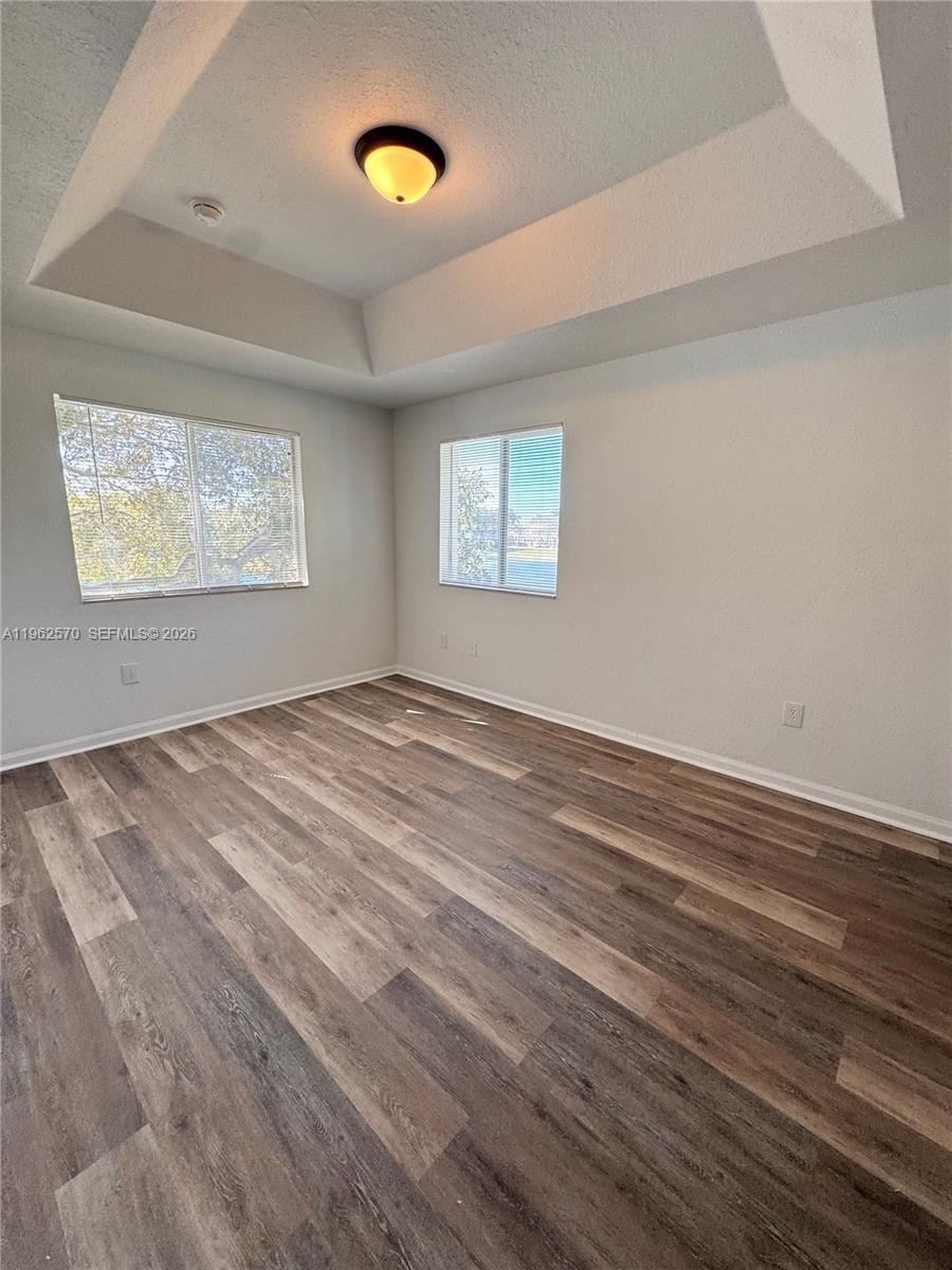 SHOMA TOWNHOMES AT KEYSCO - Residential Lease
