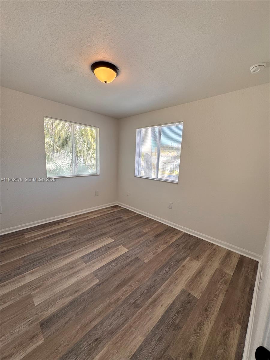 SHOMA TOWNHOMES AT KEYSCO - Residential Lease