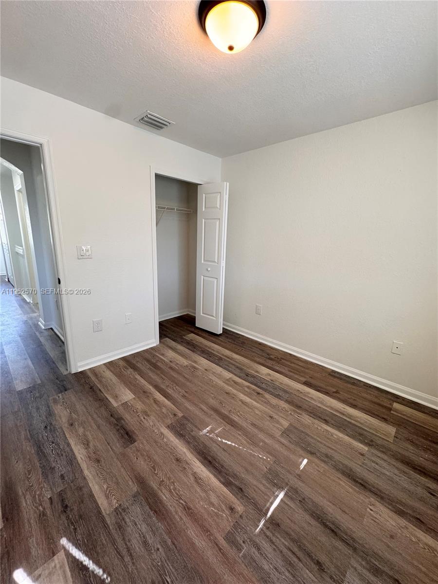 SHOMA TOWNHOMES AT KEYSCO - Residential Lease