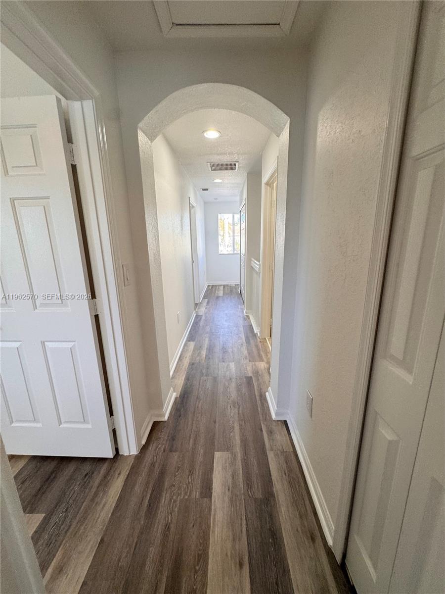SHOMA TOWNHOMES AT KEYSCO - Residential Lease