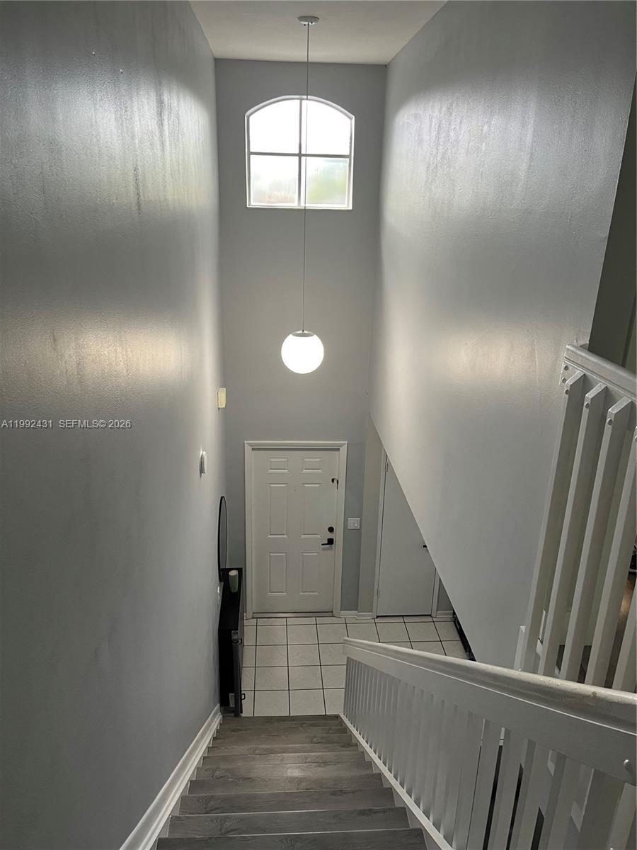 HAWKES BLUFF - Residential