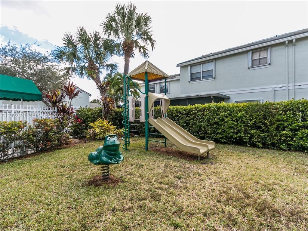 HAWKES BLUFF - Residential