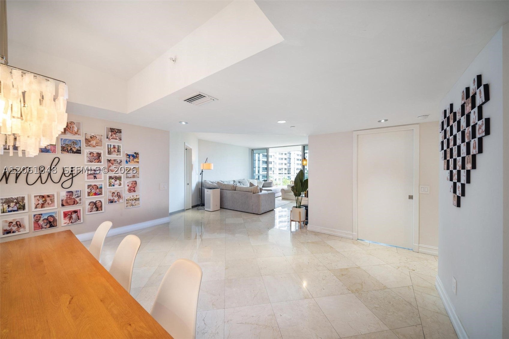 21205 Yacht Club Dr 703