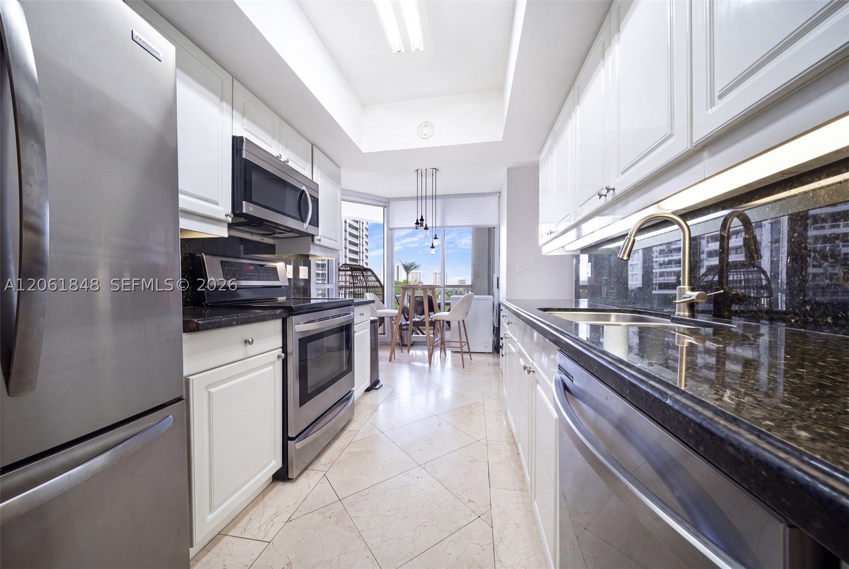 21205 Yacht Club Dr 703