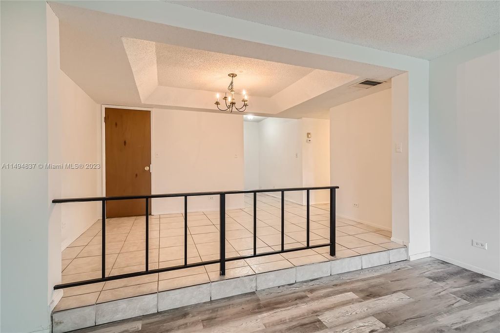 Photo of 3760 Inverrary Dr #2L, Lauderhill, FL 33319 (MLS # A11494837)