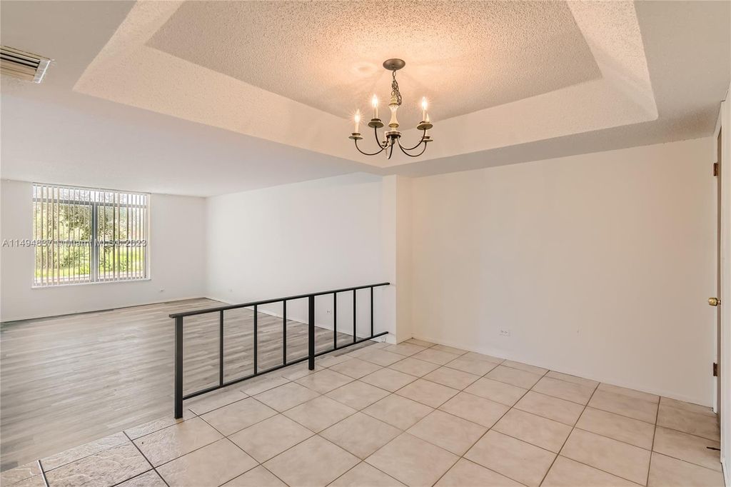 Photo of 3760 Inverrary Dr #2L, Lauderhill, FL 33319 (MLS # A11494837)