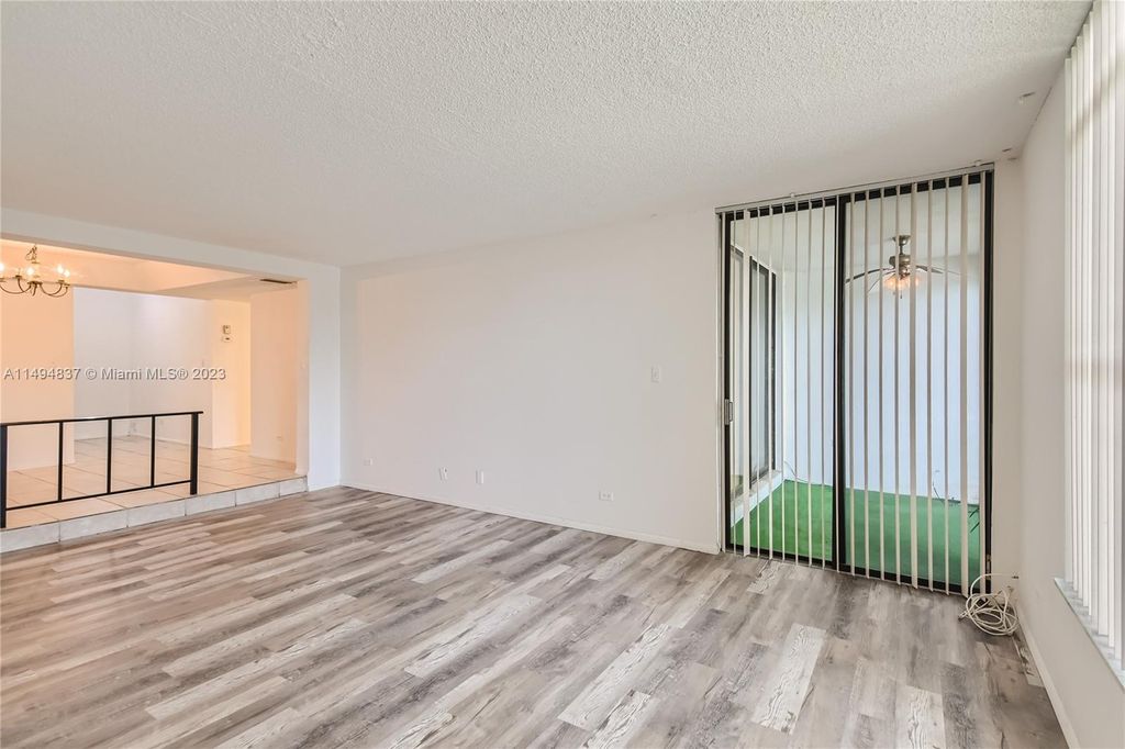 Photo of 3760 Inverrary Dr #2L, Lauderhill, FL 33319 (MLS # A11494837)