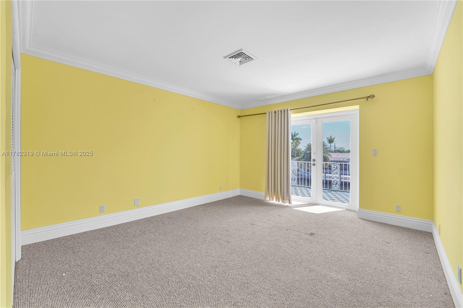 VENETIAN ISLES 3RD SEC - Residential Lease