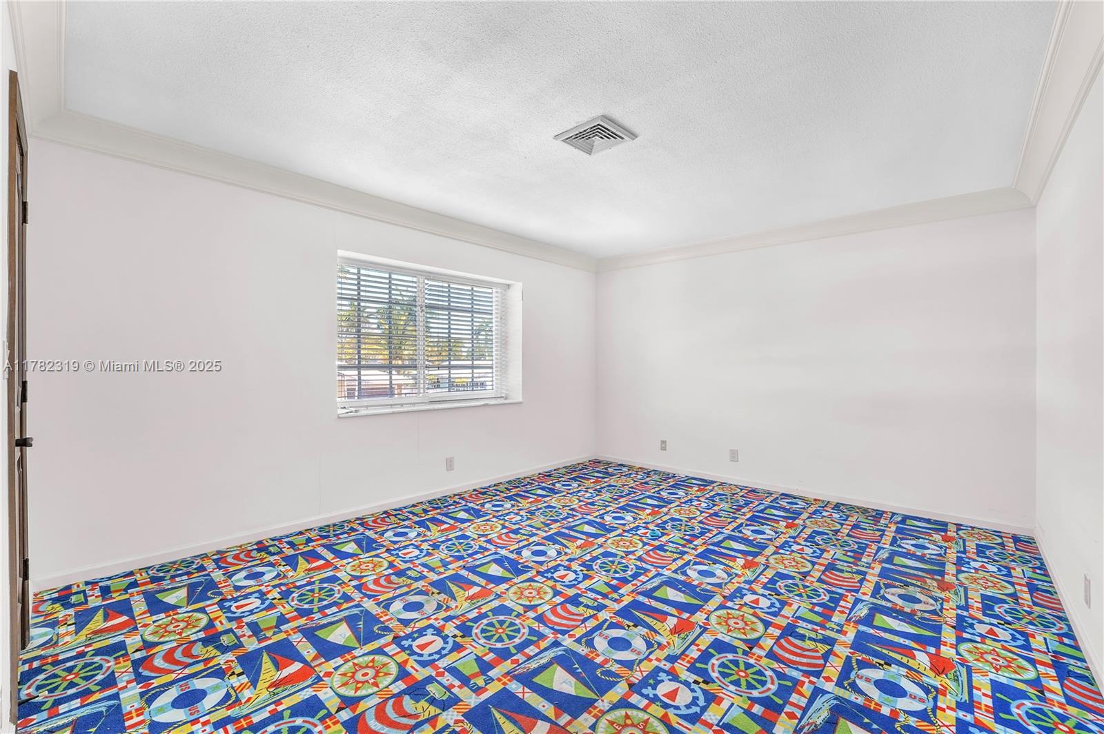 VENETIAN ISLES 3RD SEC - Residential Lease
