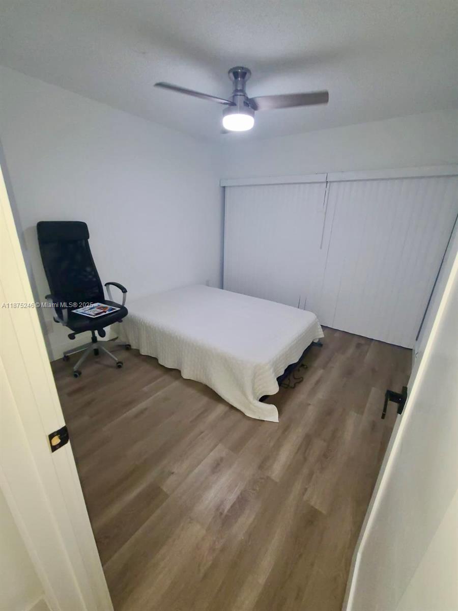 SUNRISE NO 1 CONDO - Residential