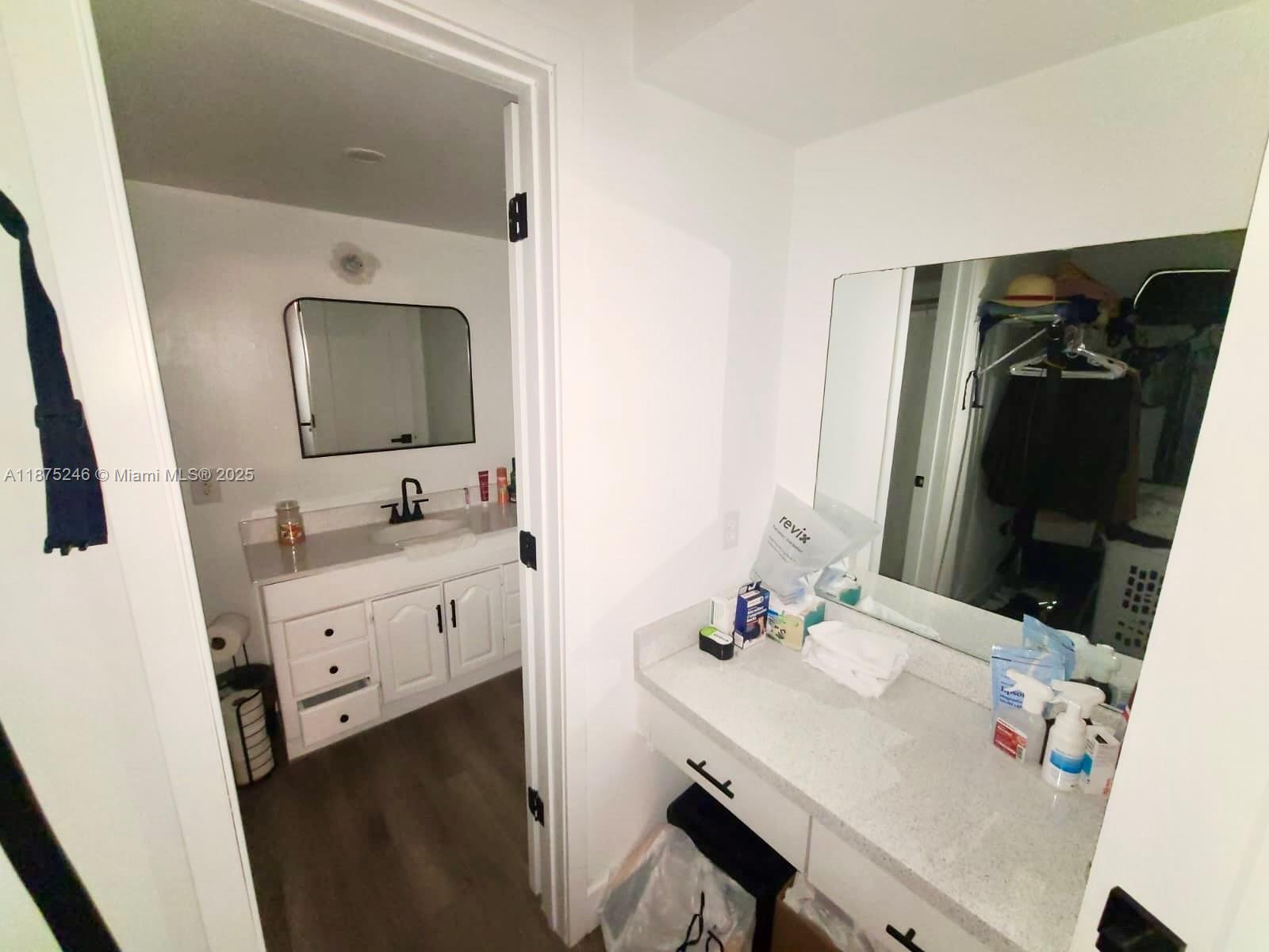 SUNRISE NO 1 CONDO - Residential