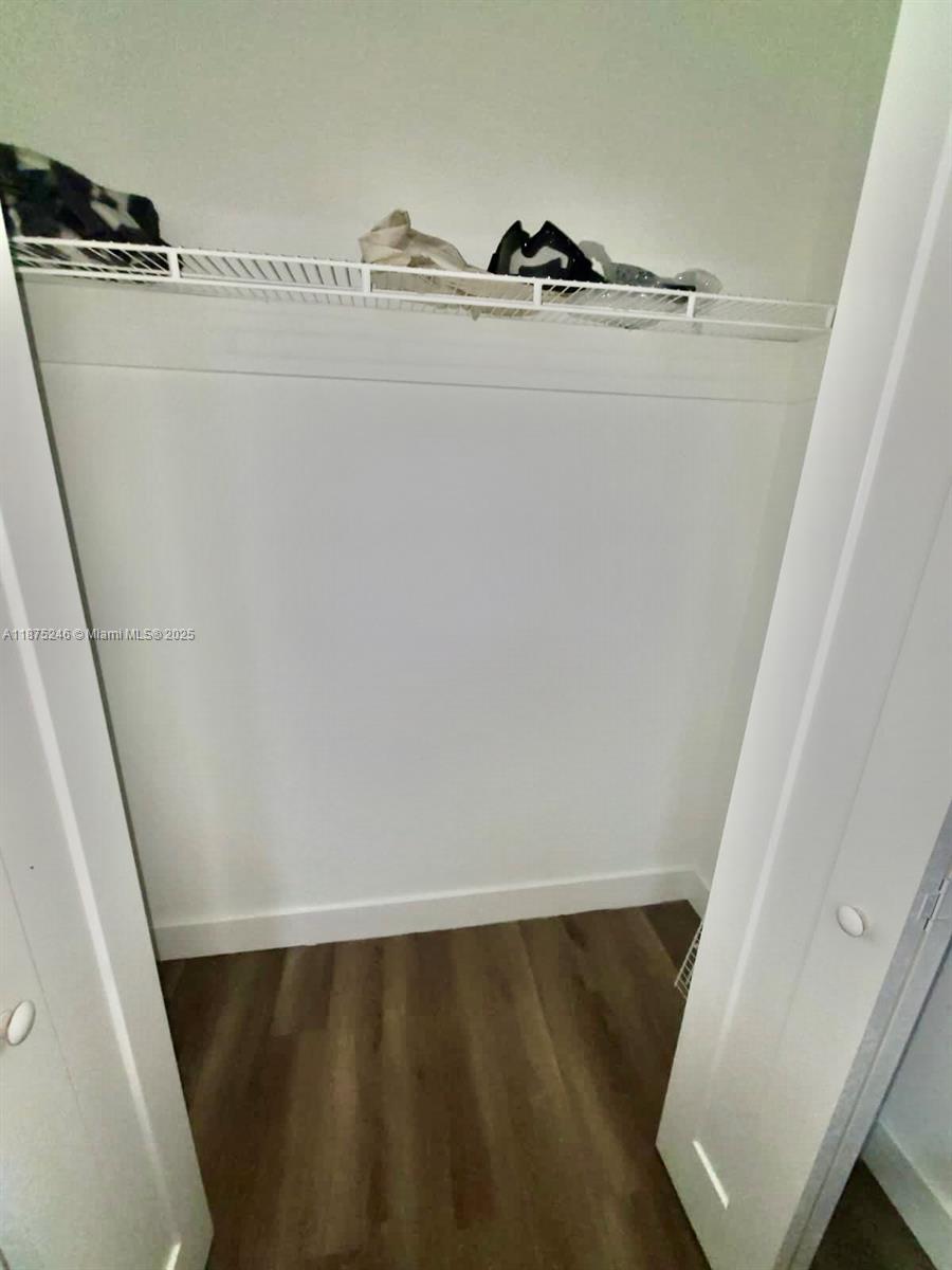 SUNRISE NO 1 CONDO - Residential