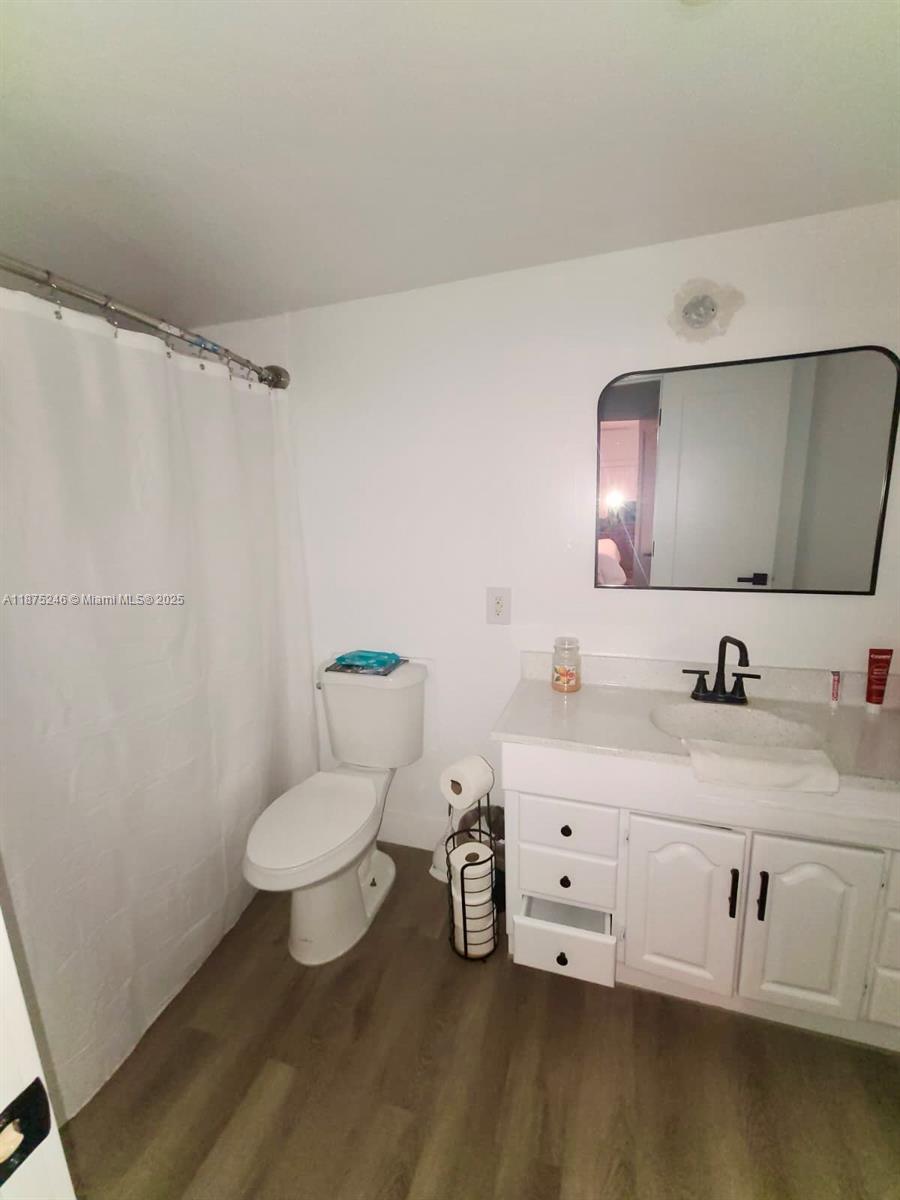 SUNRISE NO 1 CONDO - Residential