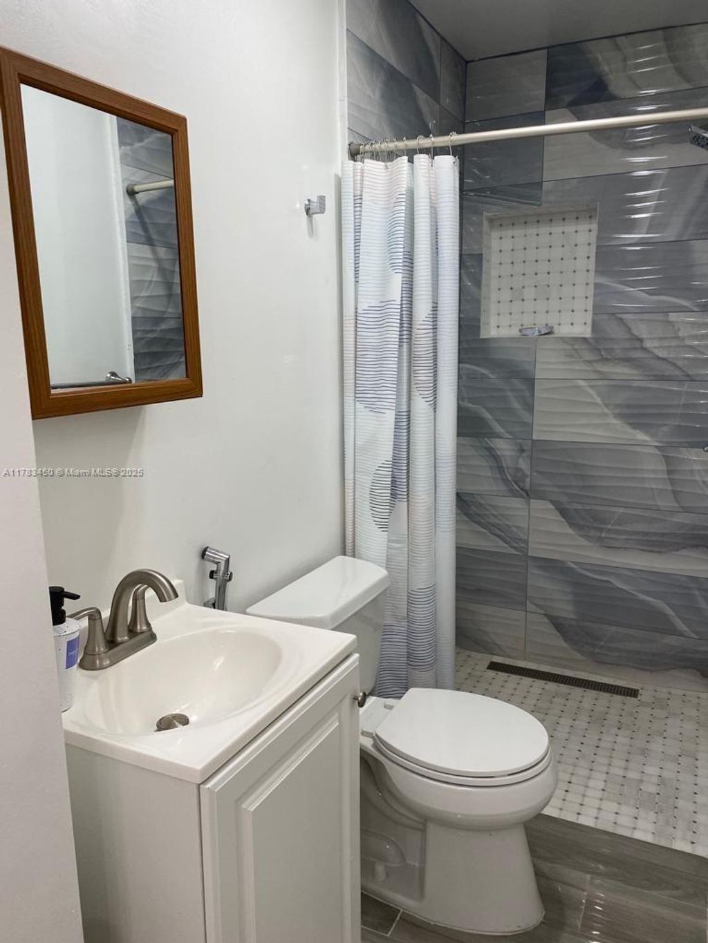 Photo of 12010 NW 33rd St #2, Sunrise, FL 33323 (MLS # A11783450)