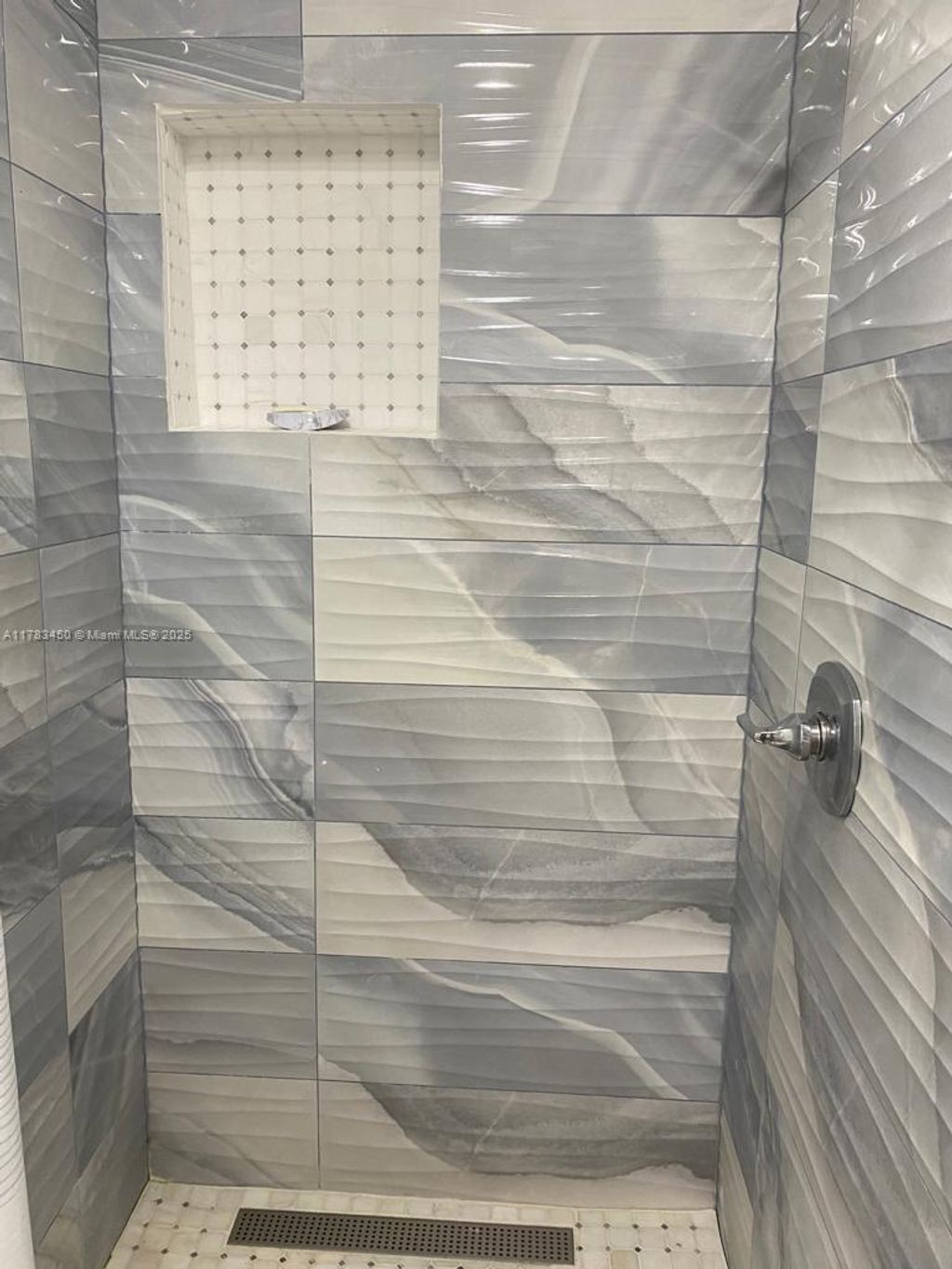 Photo of 12010 NW 33rd St #2, Sunrise, FL 33323 (MLS # A11783450)