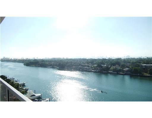 5700 Collins Ave 8K