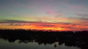 5700 Collins Ave 8K