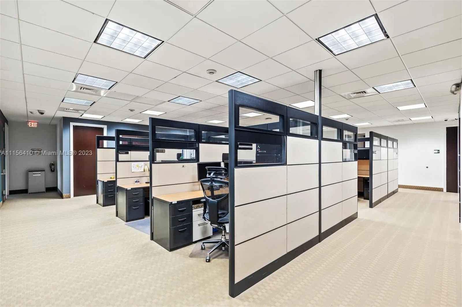 Weston, Florida 33326, United States, ,Commercial,Active,75441