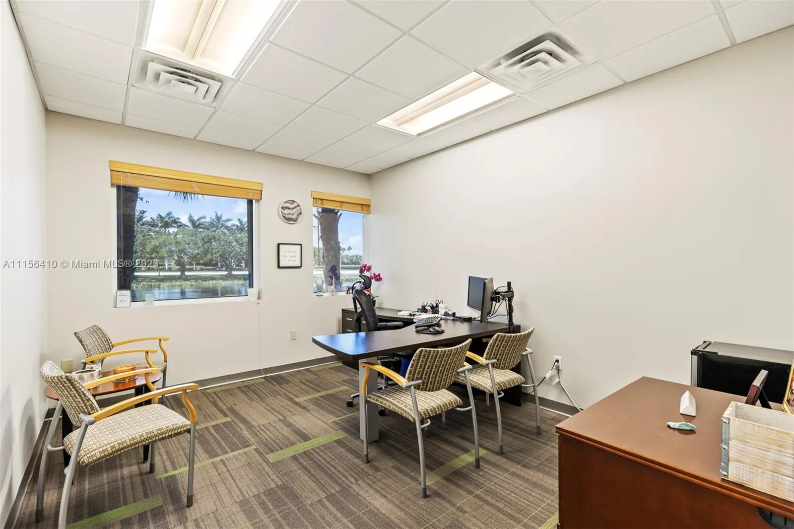 Weston, Florida 33326, United States, ,Commercial,Active,75441