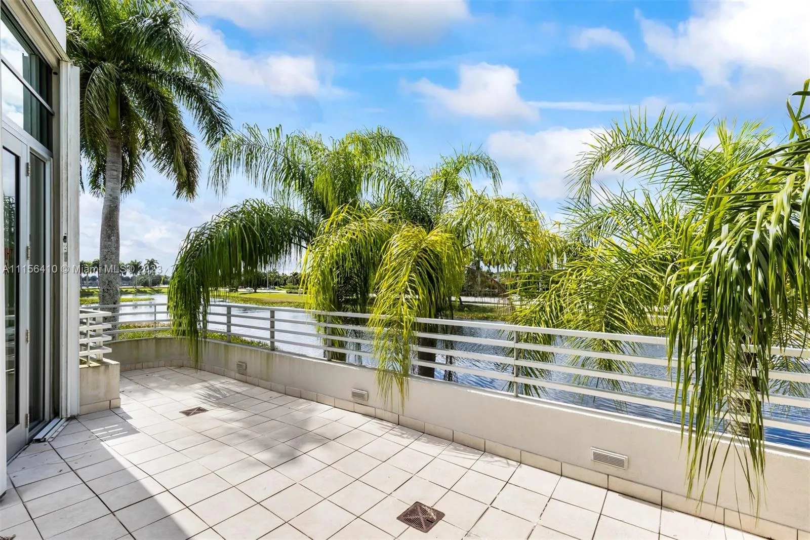 Weston, Florida 33326, United States, ,Commercial,Active,75441