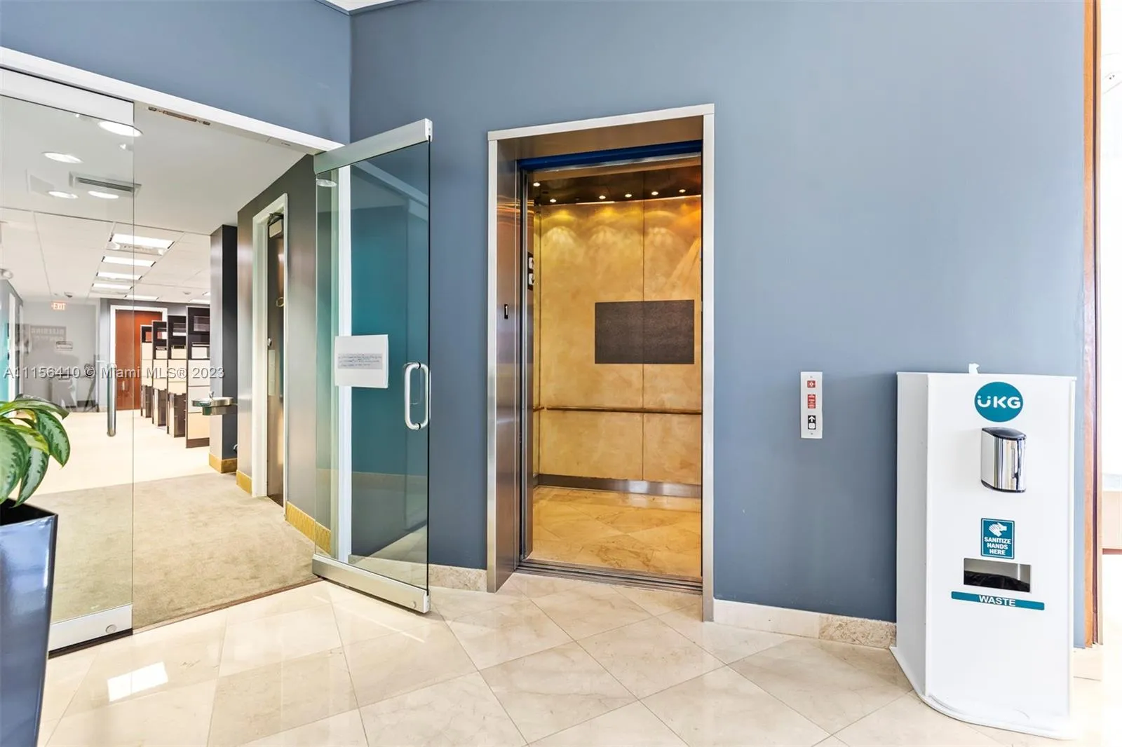 Weston, Florida 33326, United States, ,Commercial,Active,75441