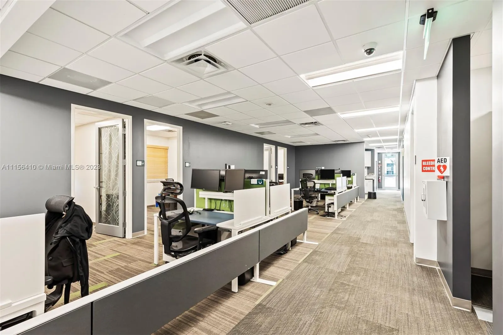 Weston, Florida 33326, United States, ,Commercial,Active,75441