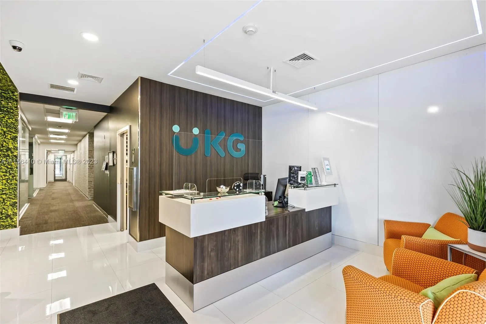 Weston, Florida 33326, United States, ,Commercial,Active,75441