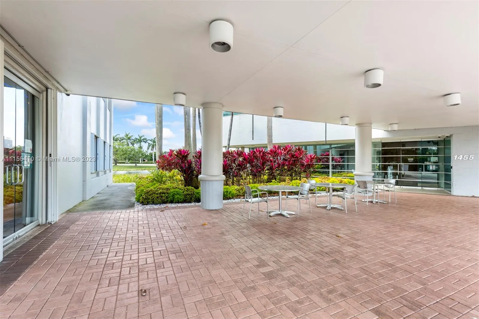 Weston, Florida 33326, United States, ,Commercial,Active,75441