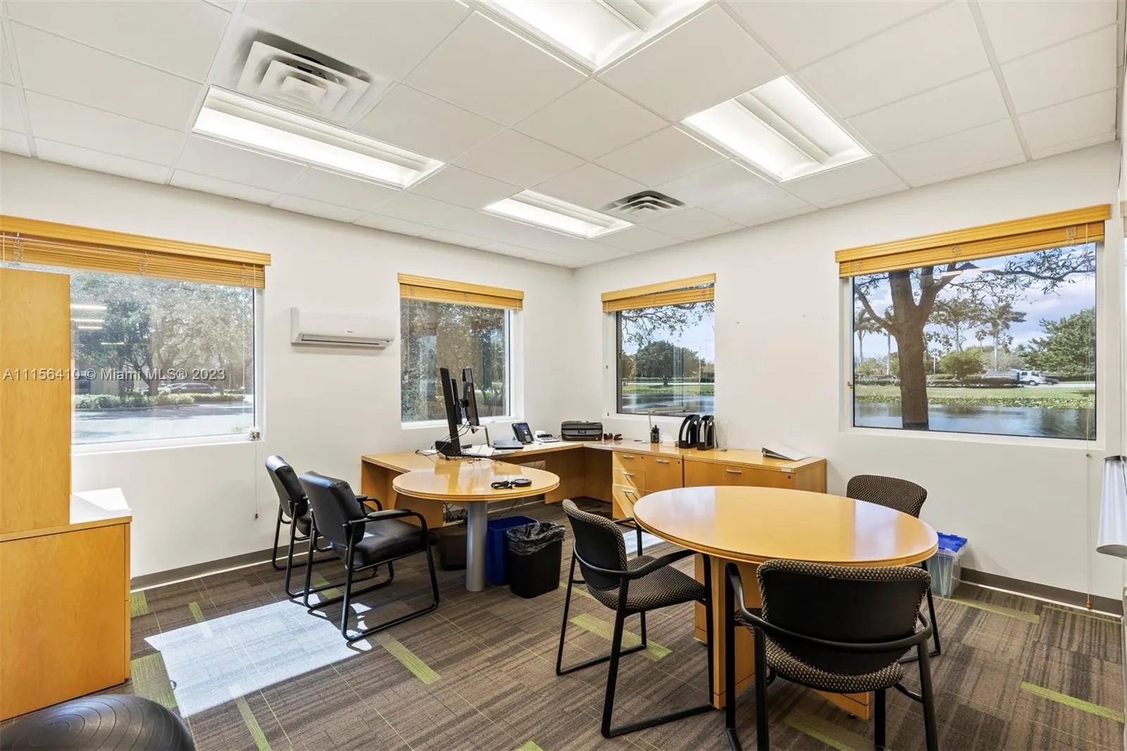 Weston, Florida 33326, United States, ,Commercial,Active,75441