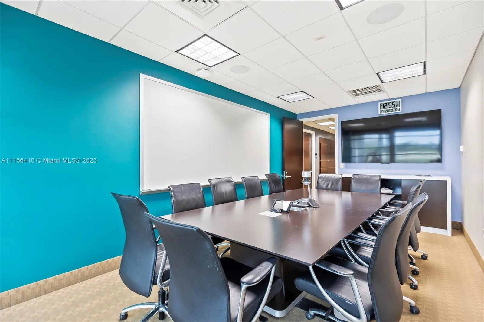 Weston, Florida 33326, United States, ,Commercial,Active,75441