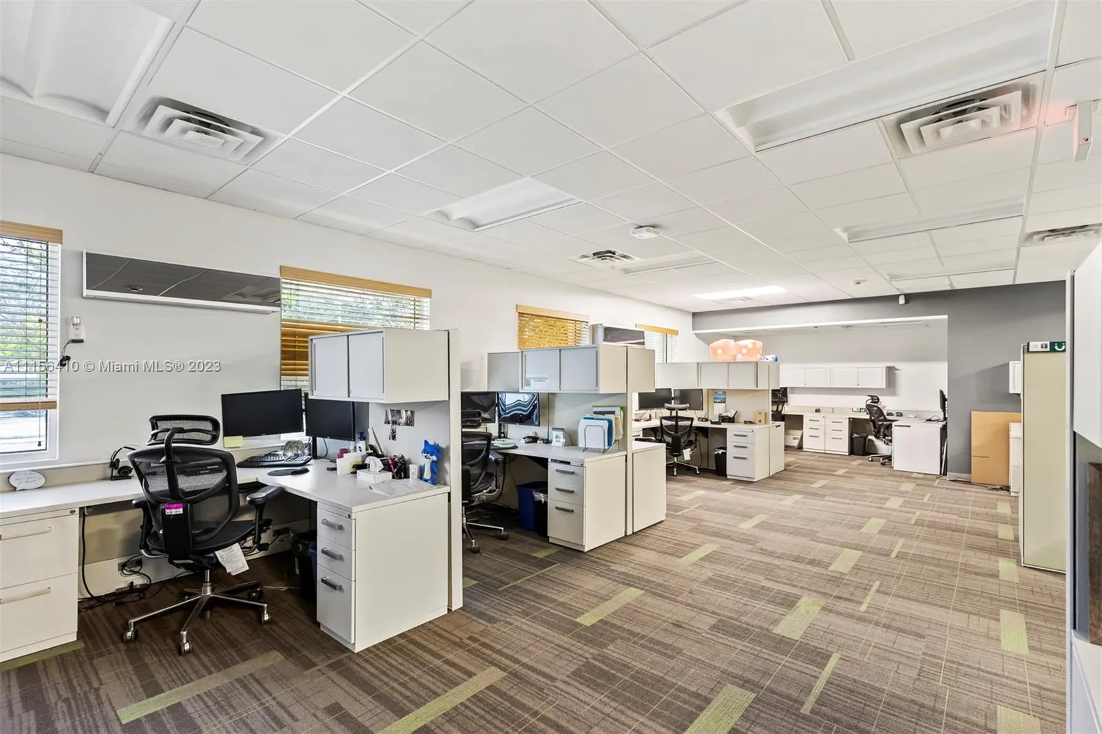 Weston, Florida 33326, United States, ,Commercial,Active,75441