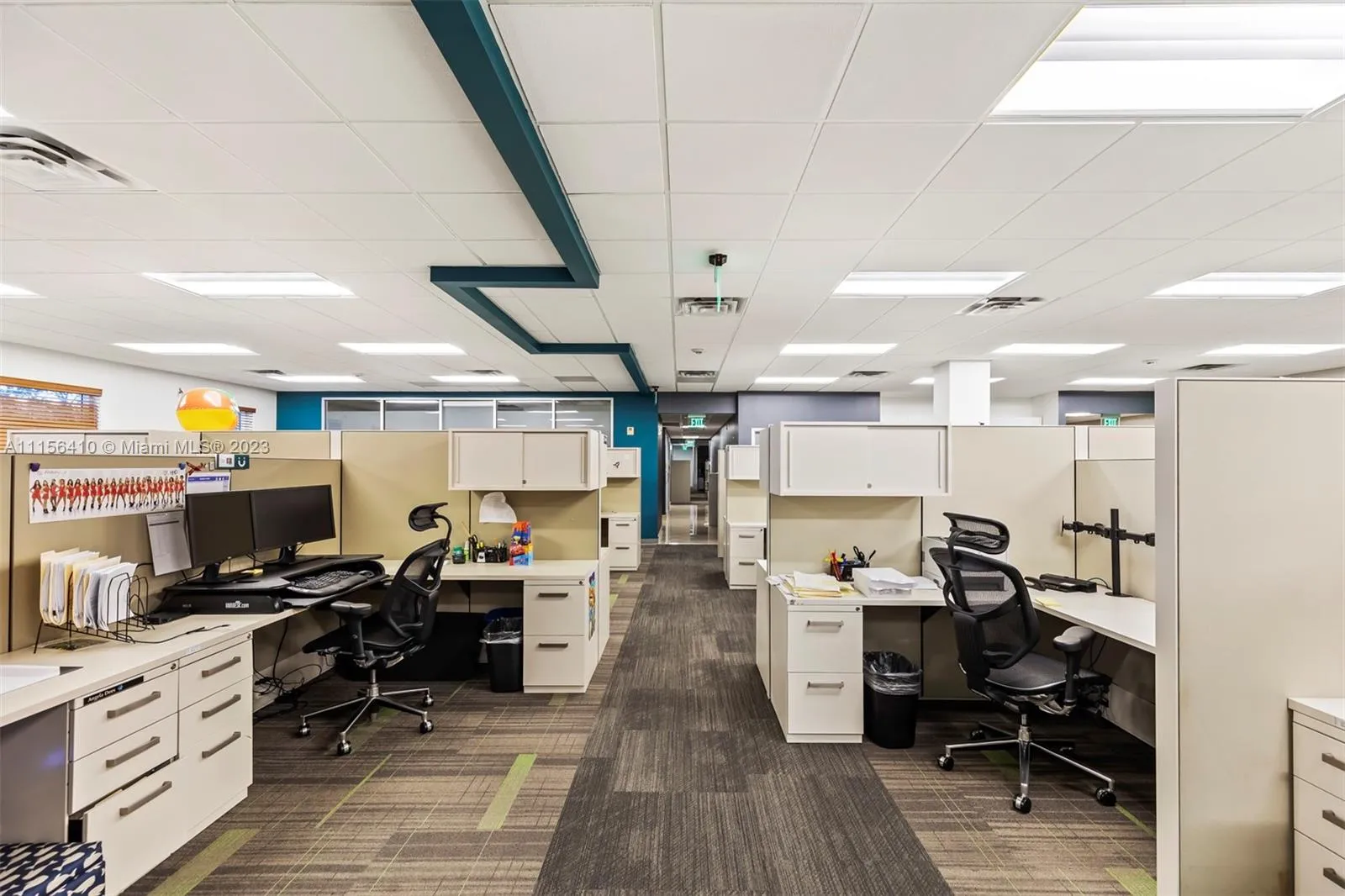 Weston, Florida 33326, United States, ,Commercial,Active,75441