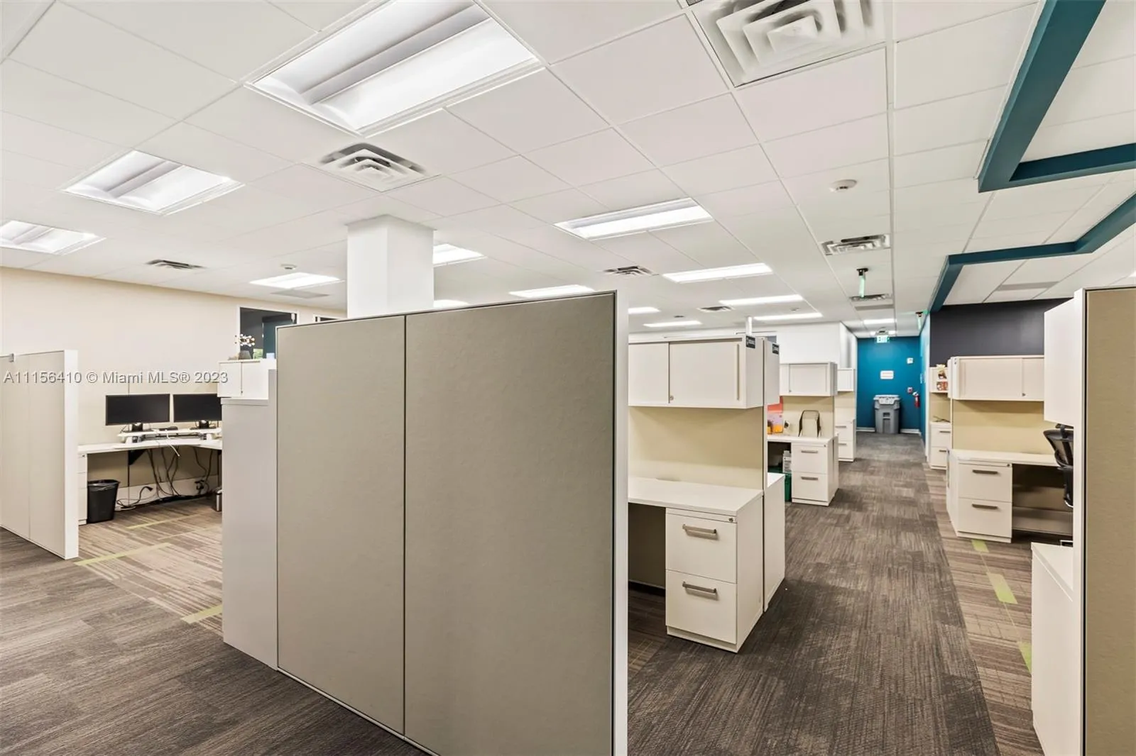 Weston, Florida 33326, United States, ,Commercial,Active,75441