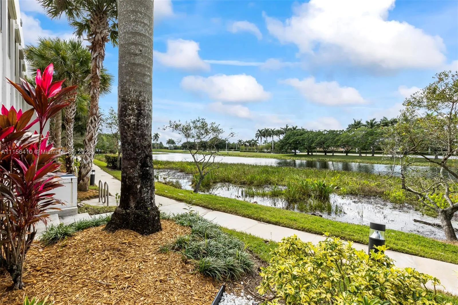 Weston, Florida 33326, United States, ,Commercial,Active,75441