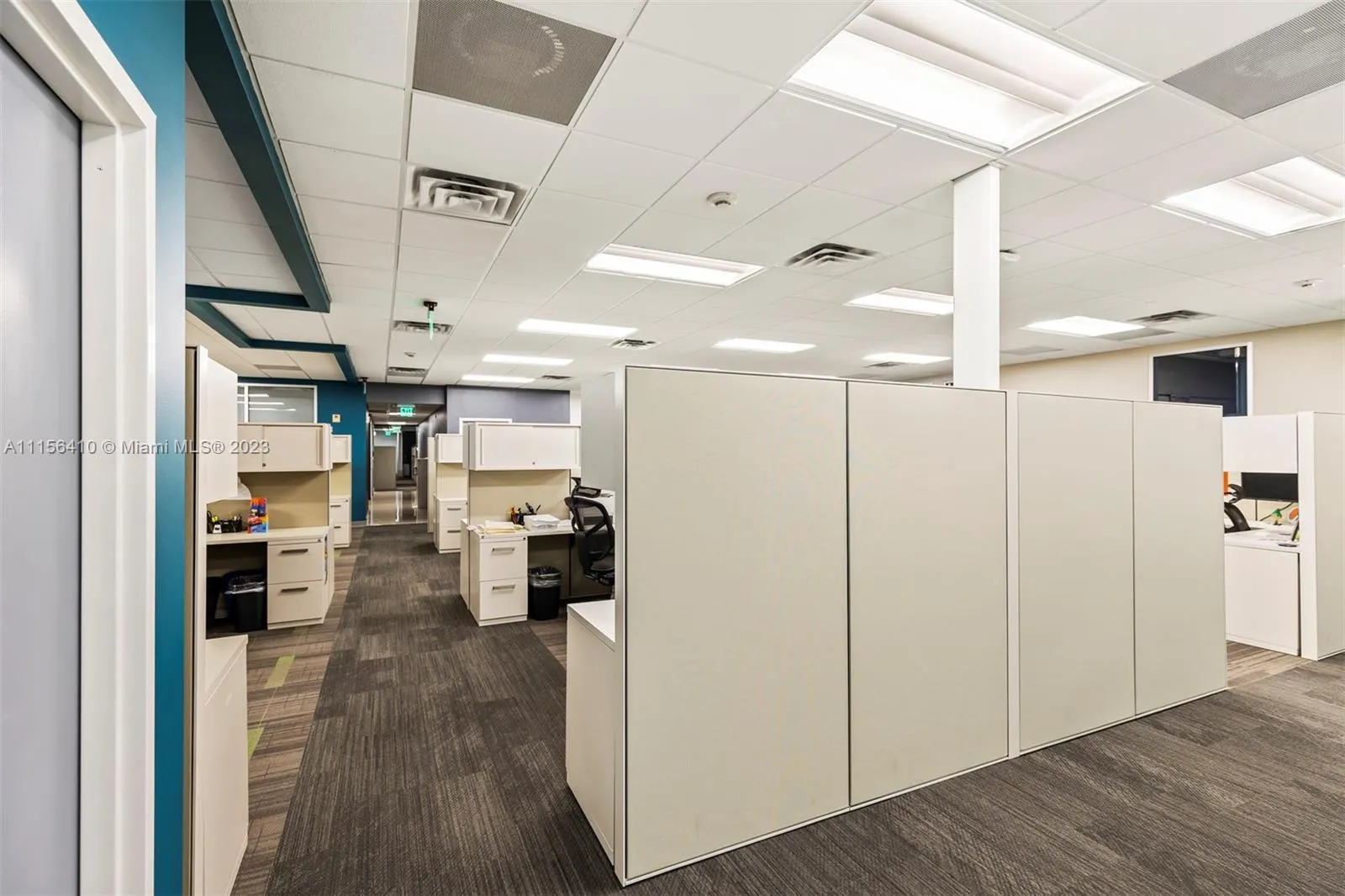 Weston, Florida 33326, United States, ,Commercial,Active,75441